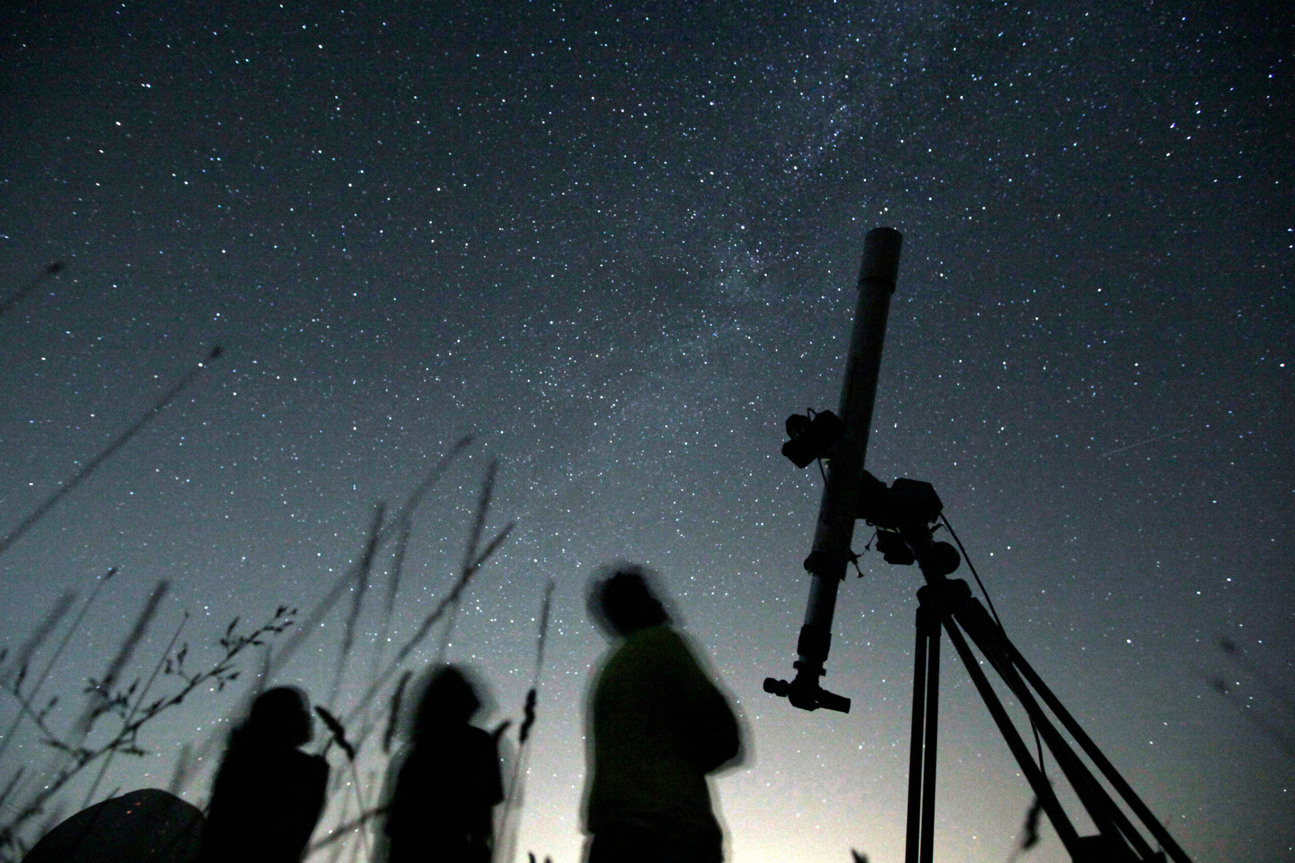 A large, harmless asteroid will zip past Earth this weekend | News